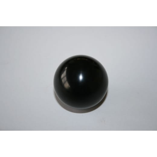 PVC-Griff mit IG M12 Nr. 6 zu GBM 3/25 TN + SN und HU 25 T, 4/40