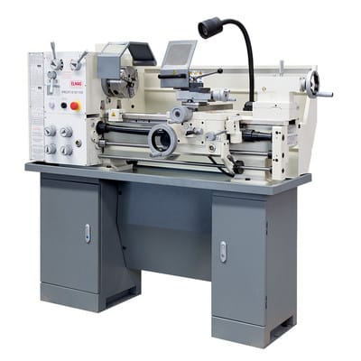 Universal-Drehmaschine PROFI 610/150