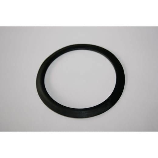 O-Ring zu Treibstofffilter JOHN DEERE