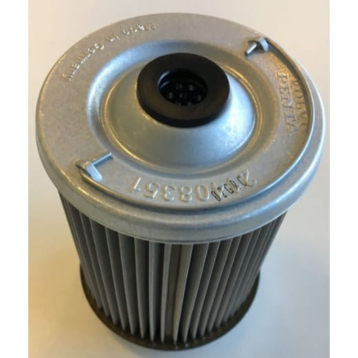 Vorfilter/Wasserabscheider für VOLVO-PENTA TAD530/531/532/730/731/732/733GE