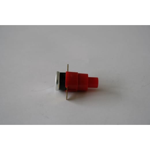 Thermoschutzschalter Nr. 4 zu EUROREEL ELECTRIC 12/230