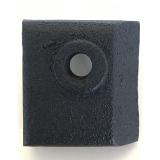 Führungsträger Halteplatte Nr. 104 zu CY210-2GN