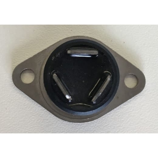 Triac für CBR oder Auftau-Trafo