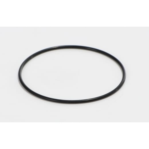 Schwimmerkammerdichtung (O-Ring) für BRIGGS & STRATTON Vanguard Motor 31HP