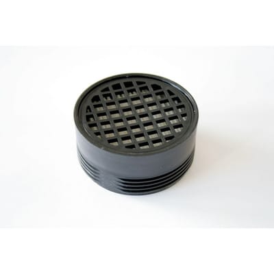 Ersatzfilter zu Art. 21380 M01 (GR-P3)