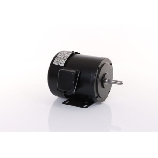 Motor 400 Volt Nr. 85 + 40 + 82 für HY 115-3