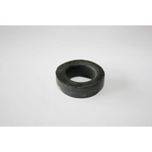 Gummi-Dichtring RA-8