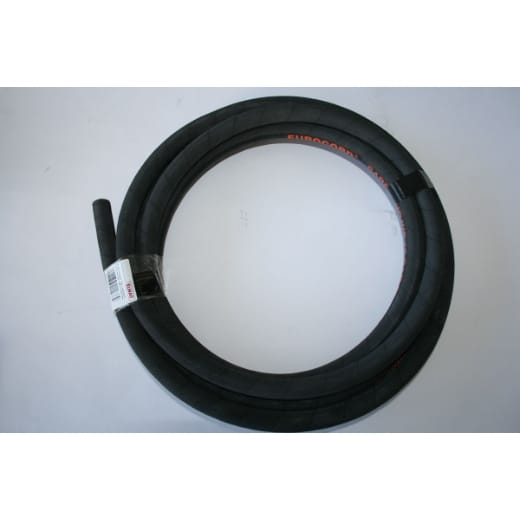 Strahlschlauch Anti-Abrasiv ø10 x 20mm, Meterware