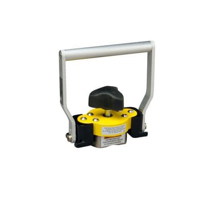 MAGSWITCH Hand-Hebemagnet HL 60-M