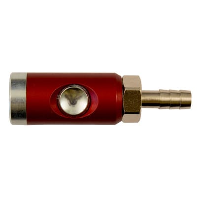 Sicherheitskupplung S 13mm