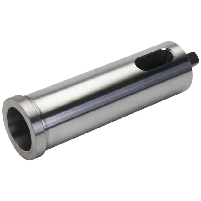 Hülse mit Morsekegel System MULTIFIX Type CL MK 4, ø50mm
