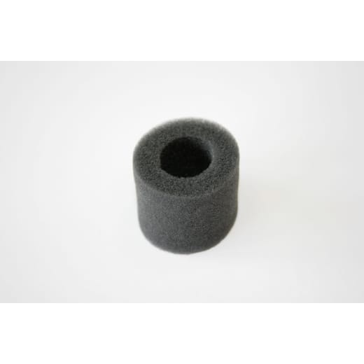 Luftfilter-Einsatz Nr. E28 für Modelle SUPER-FOX, EXTREME-BENZ, DENTAL