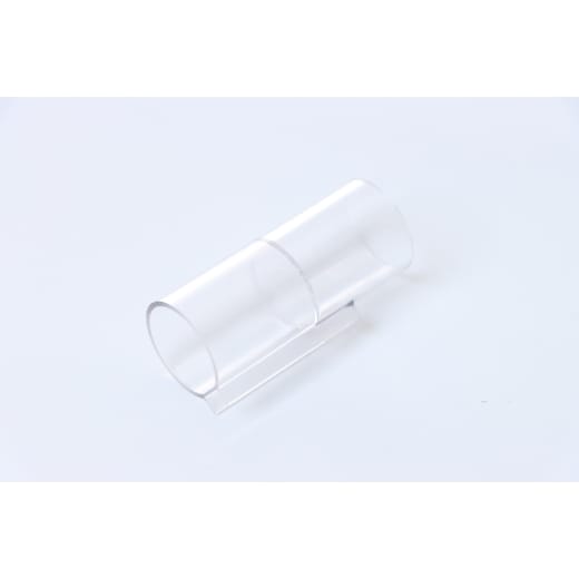 Referenztrübungsröhrchen für ÖWAMAT 1, 10-16, Trübung 10ppm