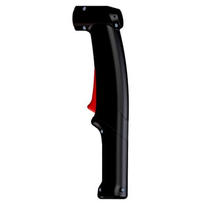 Handgriff CP70C MAR