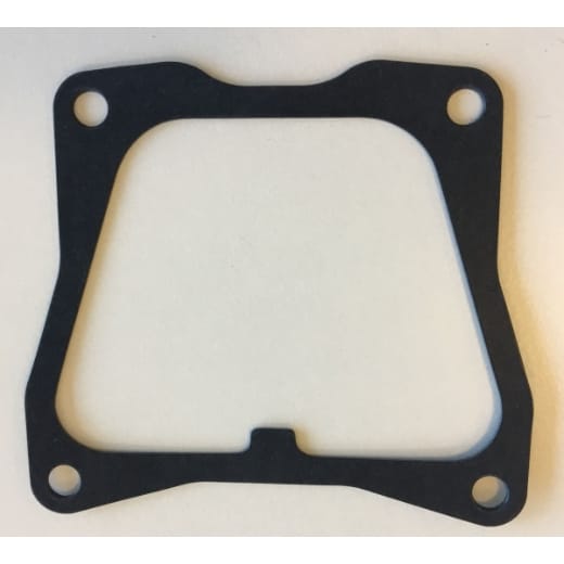 Ventildeckeldichtung für YAMAHA-Motor MZ 175 auf ES 2500W/12