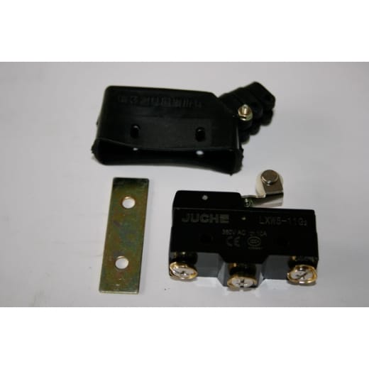 Microschalter RE/LI (SQ3+SQ4) für PROFI 914/150, INDUSTRIE 250
