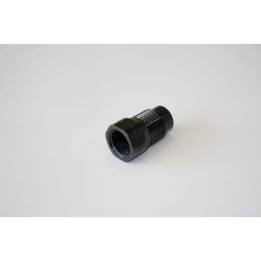 Luftanschluß IG 3/8" (Nr. 38) für DL-Schlagschrauber EPS 110