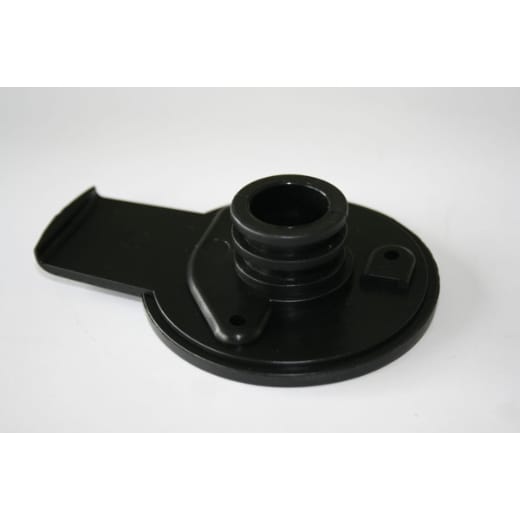 PVC-Deckel (Pos. 14) für ROLL WATER EVO
