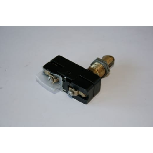 Micro-Schalter für KR-Kasten zu HU 45 PROFI