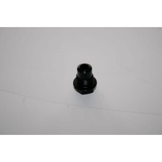 Mundstück 6,4mm - 1/4 (Nr. 01D.) für EPS 501