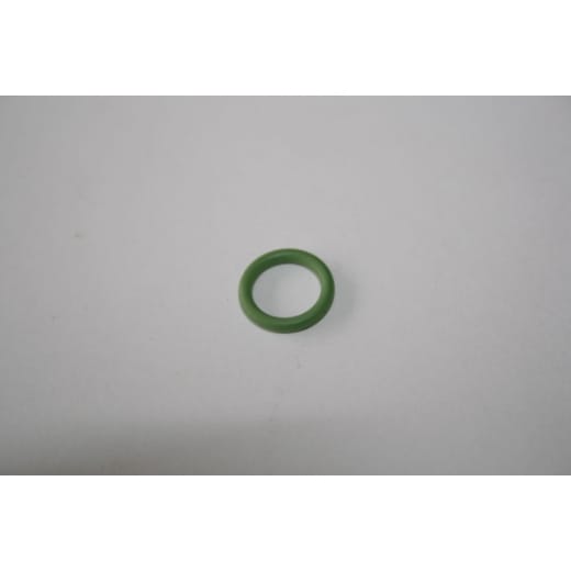 O-Ring Nr. 2/19 für Mod. 162 u. 2200 (ECO)