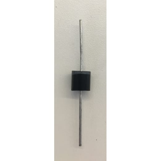 Diode für Generator S 16W