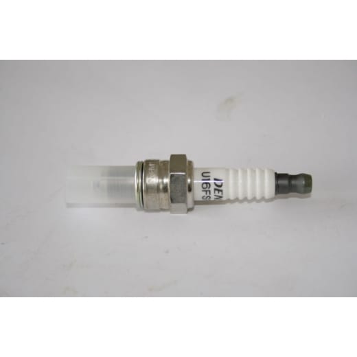 Zündkerze für HONDA-Motor GX100