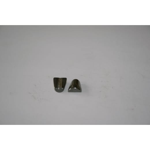 Luftanschluß IG 1/4" (Nr. 17) für DL-Schlagschrauber EPS 101 C