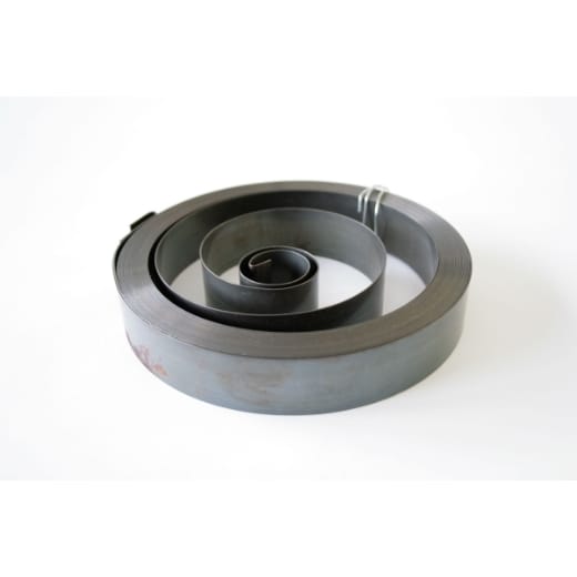 Hauptfeder Nr. 28 zu EUROREEL ELECTRIC 12/230