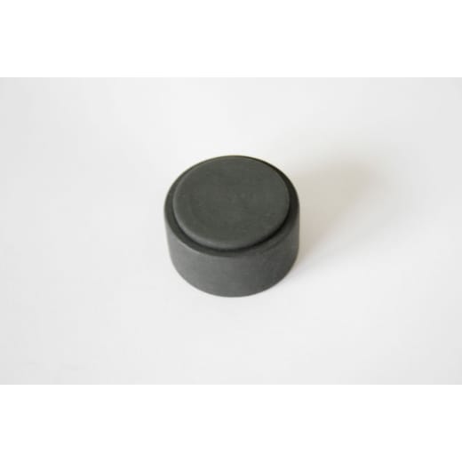 VITON Dichtung ø29 x 15mm für Rückschlagventil