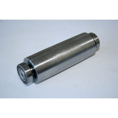 Rolle zu RSM 100 x 2000 für Schleifdurchmesser 48mm