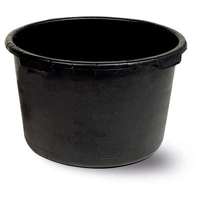 Ersatzkübel 65 Liter für Rührstation MIXER 50 SUPER