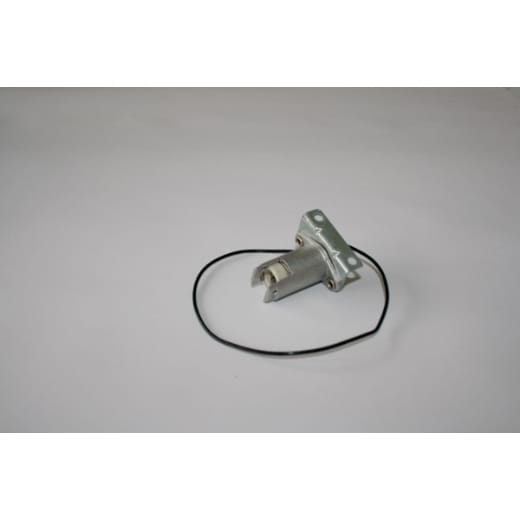 Lampenfassung für Halogen-Scheinwerfer zu 1000W und 1500W Strahler