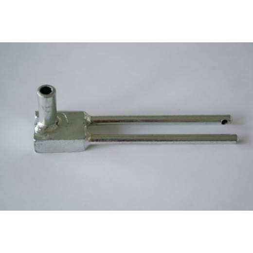 Strahlbrecher (Nr. 88) für MKS 300/315 (auch Profi)