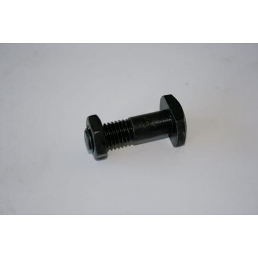 Spannschraube für Oberschlitten Nr. 68 + 70 zu Industrie 1000-2000/230 HD