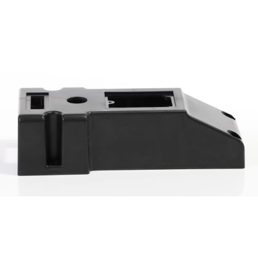 Schaltbox Gehäuse Nr. 53 für KBM 25 S Vario