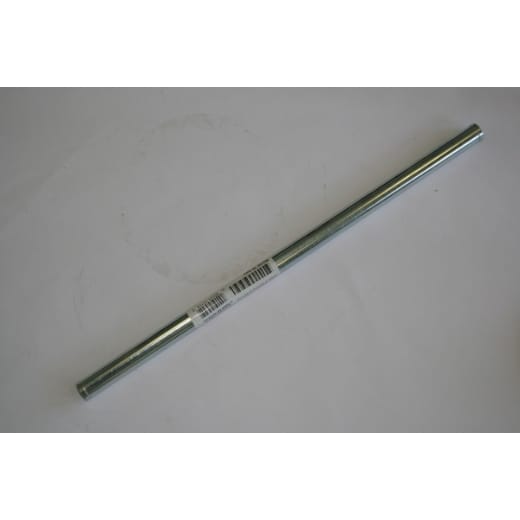 Achse ø20mm L=488mm für EUROSTART 550/700/1000