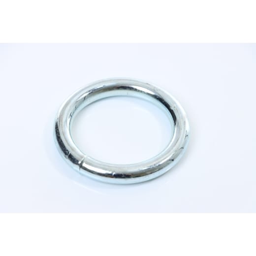 Ring 45 x 9mm für 2-Radsatz für Stromerzeuger