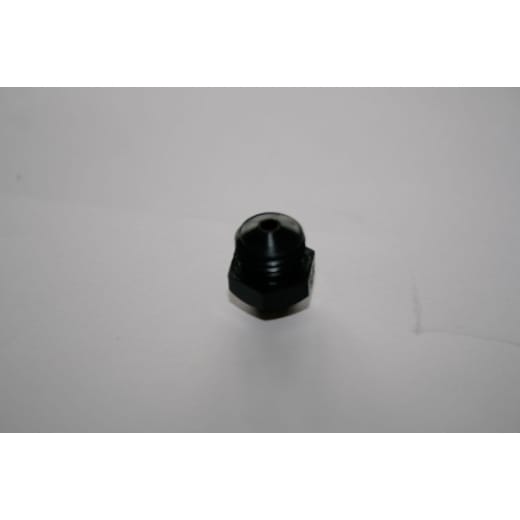 Mundstück 3,2mm - 1/8 (Nr. 01A.) für EPS 501