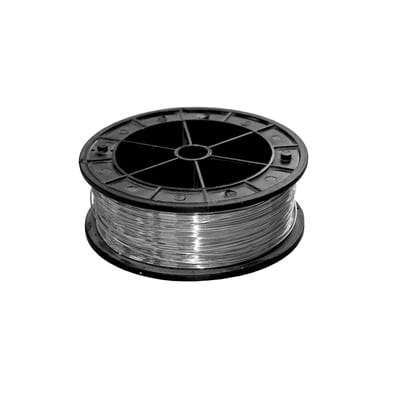 Fülldraht gaslos MT-FD 2-o D 100 / 0,9mm / 0,5 kg