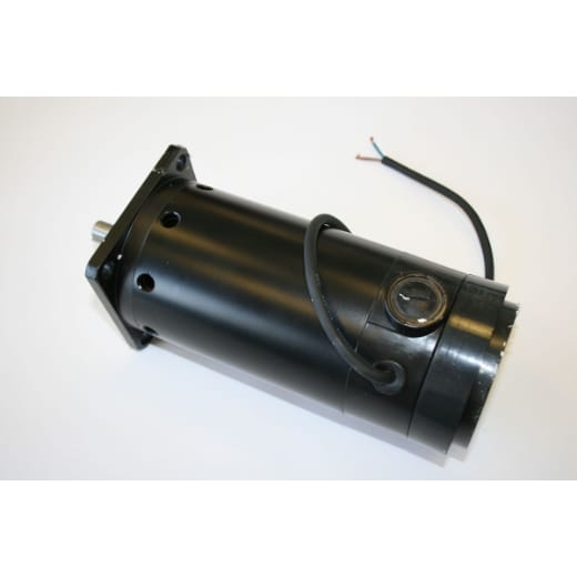Motor 1.000 Watt kompl. Nr. 28 zu Superturn 700/140 Vario
