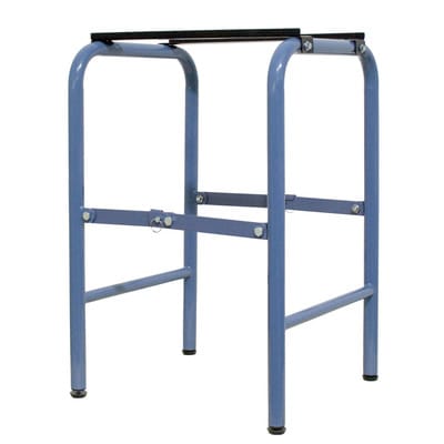 Montageständer für TB 100