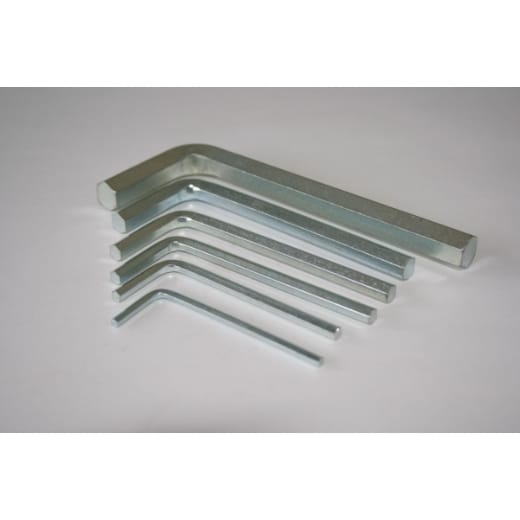 Werkzeugsatz für MKS 250-315 RLS(S)