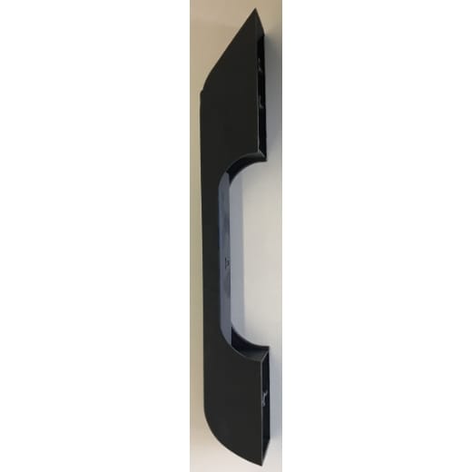 Handgriff (Tragegriff) PVC für EUROTRAFO, EUROCOMIB, EUROAUFTAU