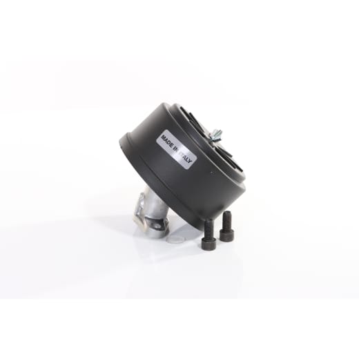 Luftfilter kompl K60 Code: 37400450,3560 für PL 1600 (GS80/K60)