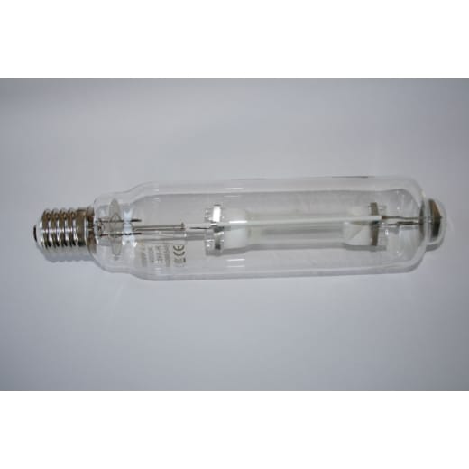 Ersatzlampe JM 400W-E40