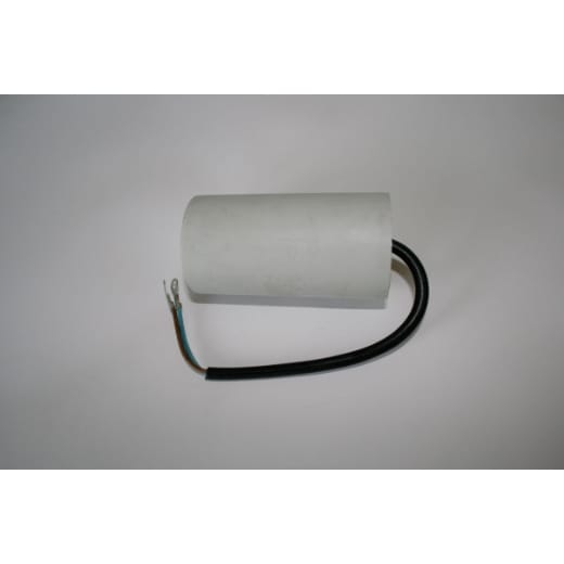 Kondensator 45 µF für TIGER 400/10/22 W