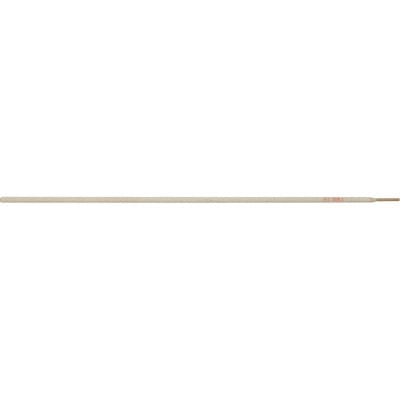 Schweißelektr. MT-308L / ea2 (1.4316) ø2,5 x 300mm, ca. 220 Stück