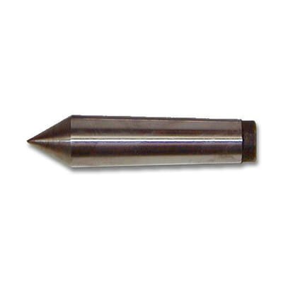 Körnerspitze MK 3