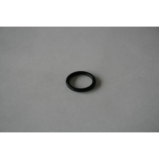 O-Ring (Gleitring) für KE 17 Schweißeinsätze